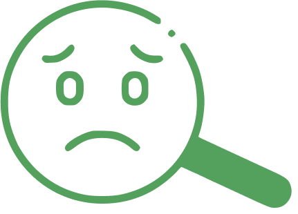 Sundarban Tiger Travel