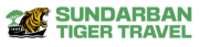 Sundarban Tiger Travel